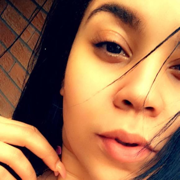 noeliavaldz21